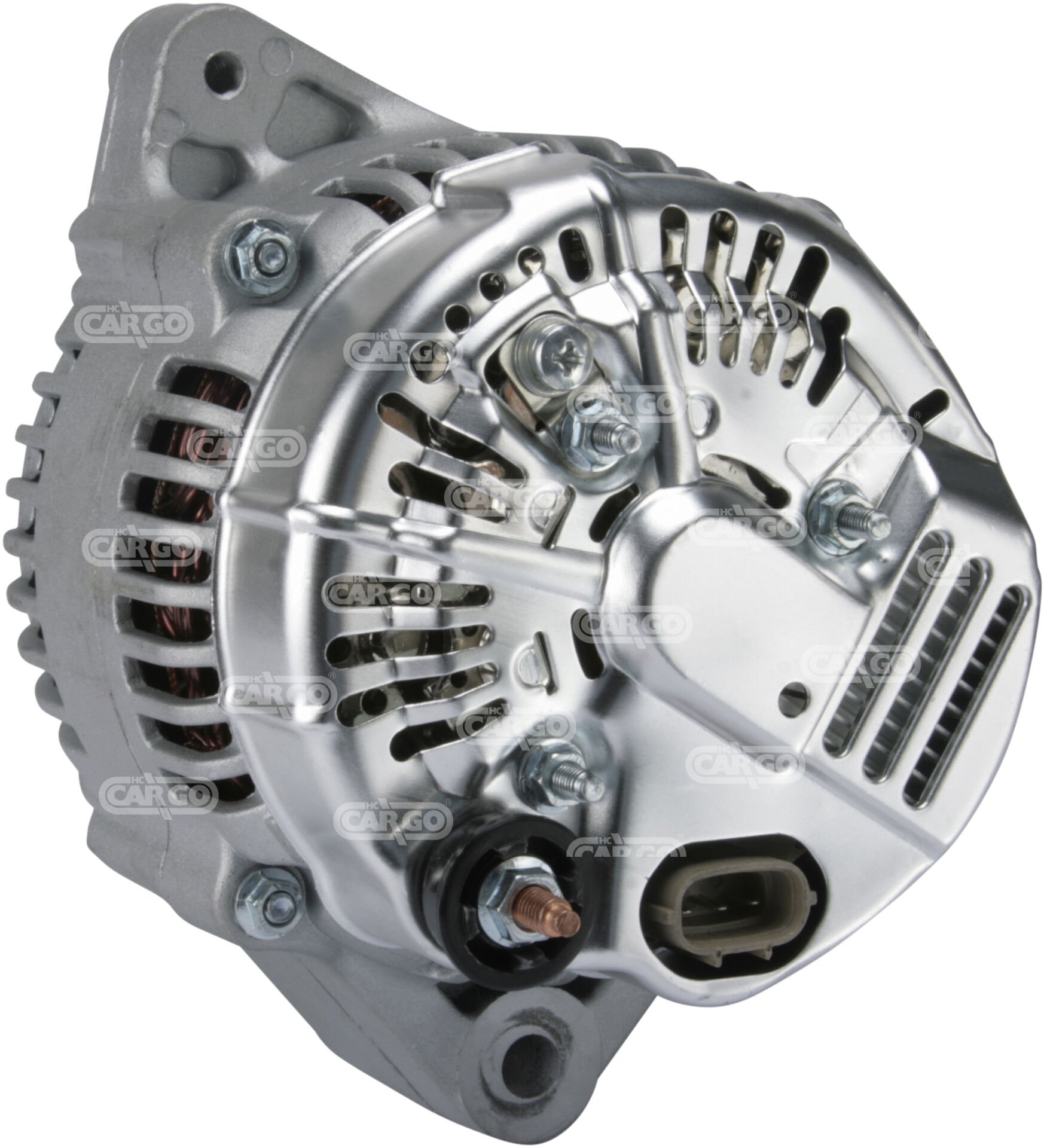 F032114113 Alternatör Komatsu 24v 60 amp Nippondenso equipped  -,Komatsu PC220 -,Komatsu PC220LC -, D51EX-22  SAA6D107E  -,Komatsu D61EX-15EO  SAA6D107E  - KOMATSU PC 300-5
KOMATSU PC 300-6
KOMATSU WA420
KOMATSU PC 400 ALT957 1012117960 / 6008616410 /