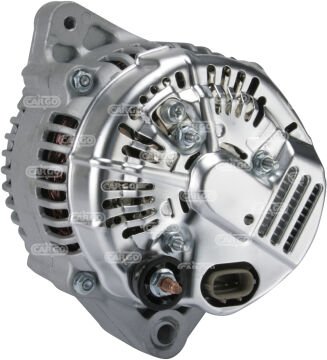 F032114113 Alternatör Komatsu 24v 60 amp Nippondenso equipped  -,Komatsu PC220 -,Komatsu PC220LC -, D51EX-22  SAA6D107E  -,Komatsu D61EX-15EO  SAA6D107E  - KOMATSU PC 300-5
KOMATSU PC 300-6
KOMATSU WA420
KOMATSU PC 400 ALT957 1012117960 / 6008616410 /