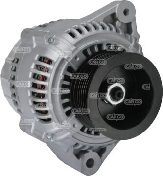 F032114113 Alternatör Komatsu 24v 60 amp Nippondenso equipped  -,Komatsu PC220 -,Komatsu PC220LC -, D51EX-22  SAA6D107E  -,Komatsu D61EX-15EO  SAA6D107E  - KOMATSU PC 300-5
KOMATSU PC 300-6
KOMATSU WA420
KOMATSU PC 400 ALT957 1012117960 / 6008616410 /