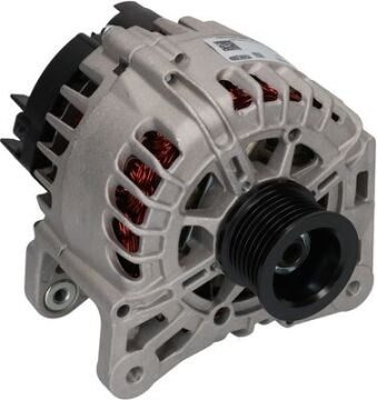 F032116066 Alternatör Renault Megane 16V 2.0 F4R87 0 01-11-2008 -,Renault Megane 16V 2.0 F4R870 01-11-2008 -,Renault Megane DCi 1.9 F9Q870 01-11-2008 -,Renault Megane DCi 1.9 F9Q870 01-11-2008 -,Renault Megane DCi 1.9 F9Q872 01-11-2008 - Ci 1.9 F9Q872 01-