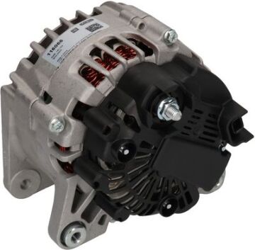 F032116066 Alternatör Renault Megane 16V 2.0 F4R87 0 01-11-2008 -,Renault Megane 16V 2.0 F4R870 01-11-2008 -,Renault Megane DCi 1.9 F9Q870 01-11-2008 -,Renault Megane DCi 1.9 F9Q870 01-11-2008 -,Renault Megane DCi 1.9 F9Q872 01-11-2008 - Ci 1.9 F9Q872 01-