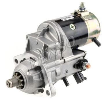 DSN2041 MARŞ MOTORU 4.5KW 24V CUMMINS İKİ KULAK 10 DİŞ 228080-0633 228000-7902 3957593 395759200 str 7712 str7712 3957592 3920644 3957593 3934119   8717613113998 5271460 53400588201043 3957592 3920644 3957593 3934119