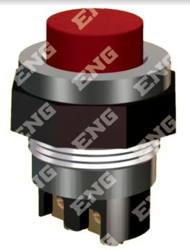 ENG 03 0201 ENG METAL BUTON