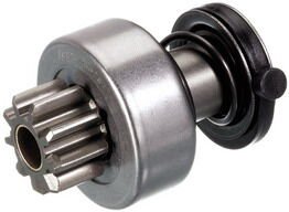 52895 MARŞ DİŞLİSİ AS250-FORD 32,27-32,26 K  DODGE  6033AD3006 A0011514813