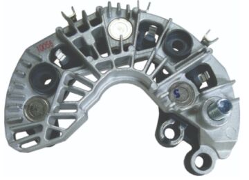 MER523 DIOT TABLA VALEO HYUNDAI ACCENT ERA 120A