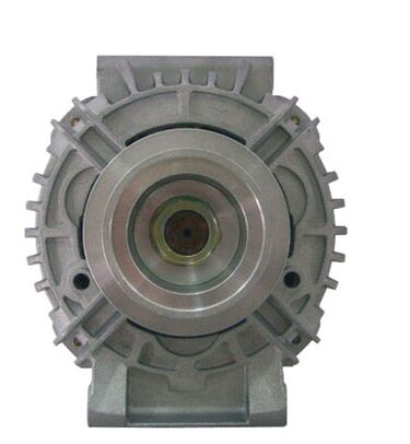 ALT 2086 ALTERNATÖR 12V 105A DACIA LOGAN 1.4 0124415007  0124415013  0124415014  0986041850  0986042770  112144  8EL737903001  CA1470IR  CA1628IR  8EL737678001  23751  2205122  2205122A  7700101274  7700421477  7700429217  7700429310  7700434900   7701473