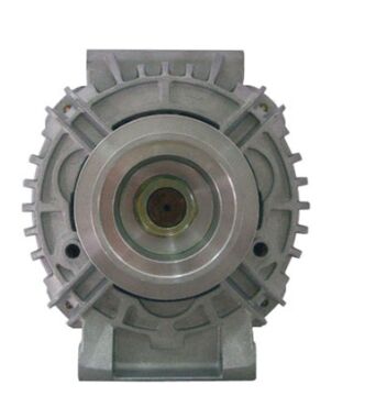 ALT 2086 ALTERNATÖR 12V 105A DACIA LOGAN 1.4 0124415007  0124415013  0124415014  0986041850  0986042770  112144  8EL737903001  CA1470IR  CA1628IR  8EL737678001  23751  2205122  2205122A  7700101274  7700421477  7700429217  7700429310  7700434900   7701473