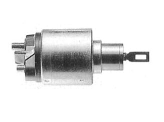 SNLS 209 MARŞ OTOMATİĞİ 12V RENAULT CLIO 0331303079