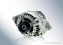 600037 ALTERNATÖR HYUNDAİ SONATA III