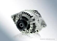 VALEO 600037 ALTERNATÖR HYUNDAİ SONATA III