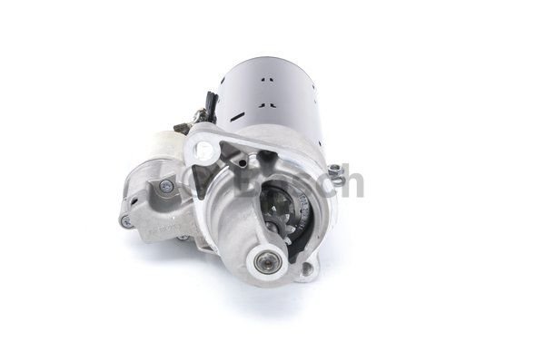 Marş  Motoru AUDI A8 quattro VWW 059911024FX; VWW 059