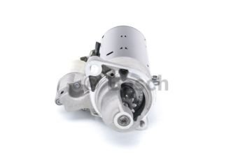 Marş  Motoru AUDI A8 quattro VWW 059911024FX; VWW 059