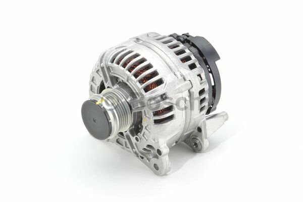 AlternatörVW (VOLKSWAGEN); AUDI; SKODA Passat Variant; Passat; A4 Avant; A4; Superb; Passat Variant 4Motion; Passat 4Motion; A4 Avant quattro; A6; A4 quattro; A6 Avant; Passat Variant Syncro; Passat Syncro VWW 028903031; SKO 02890