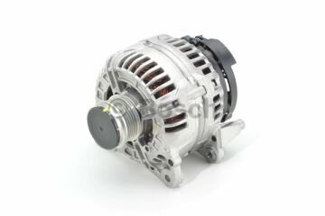 AlternatörVW (VOLKSWAGEN); AUDI; SKODA Passat Variant; Passat; A4 Avant; A4; Superb; Passat Variant 4Motion; Passat 4Motion; A4 Avant quattro; A6; A4 quattro; A6 Avant; Passat Variant Syncro; Passat Syncro VWW 028903031; SKO 02890
