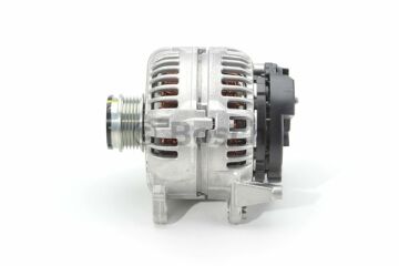 AlternatörVW (VOLKSWAGEN); AUDI; SKODA Passat Variant; Passat; A4 Avant; A4; Superb; Passat Variant 4Motion; Passat 4Motion; A4 Avant quattro; A6; A4 quattro; A6 Avant; Passat Variant Syncro; Passat Syncro VWW 028903031; SKO 02890