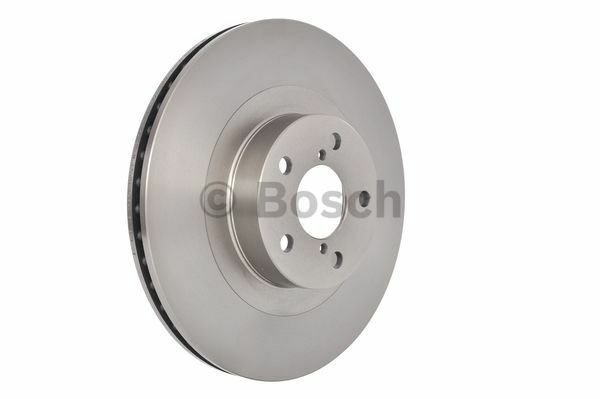 Fren Diski, Ön, [293,5 / 24-22 mm], Hava KanallıSU Impreza 2.0i 4WD Turbo Sedan ( 08.1998 - 09.2000 ); Impreza 2.0i 4WD Turbo Kombi ( 08.1998 - 09.2000 ); Impreza 2.0i 4WD Turbo Kombi ( 10.2000 - 10.2002 ); Impreza 2.0i 4WD Turbo Sedan ( 10.2000 - 10