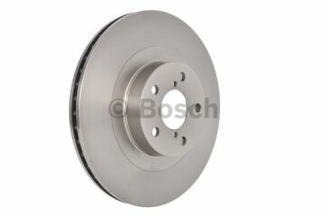 Fren Diski, Ön, [293,5 / 24-22 mm], Hava KanallıSU Impreza 2.0i 4WD Turbo Sedan ( 08.1998 - 09.2000 ); Impreza 2.0i 4WD Turbo Kombi ( 08.1998 - 09.2000 ); Impreza 2.0i 4WD Turbo Kombi ( 10.2000 - 10.2002 ); Impreza 2.0i 4WD Turbo Sedan ( 10.2000 - 10