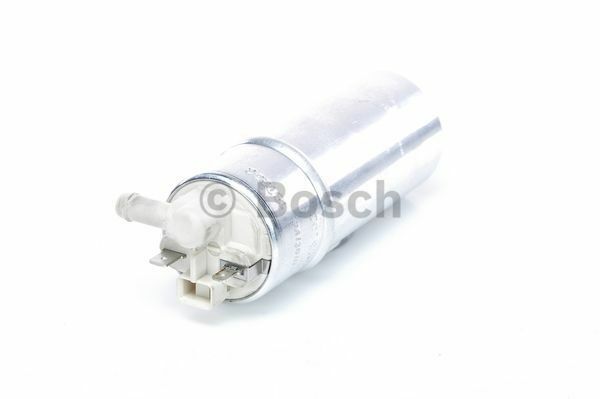 Elektr. Yakıt PompasıBMW 523 i 199509 - 200009; 520 i 199509 - 200306; 528 i 199509 - 201211; 525 i 200009 - 200307; 523 i Touring 199701 - 200009; 530 i 200009 - 200307; 520 i 200009 - 200307; 525 i Touring 200009 - 200405;  BMW 16146752368