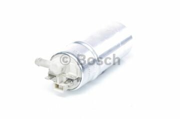 Elektr. Yakıt PompasıBMW 523 i 199509 - 200009; 520 i 199509 - 200306; 528 i 199509 - 201211; 525 i 200009 - 200307; 523 i Touring 199701 - 200009; 530 i 200009 - 200307; 520 i 200009 - 200307; 525 i Touring 200009 - 200405;  BMW 16146752368