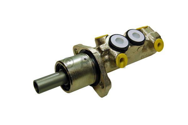 Fren Ana Merkezi - [ø 20,60 mm]RENAULT 21 2.0i ( 10.1986 - 03.1993 ); 21 2.1 Diesel Turbo ( 03.1986 - 03.1993 ); 21 1.7 ( 03.1986 - 12.1988 ); 21 2.1 Diesel ( 05.1989 - 03.1993 ); 21 1.7 ( 03.1986 - 03.1992 ); 21 1.7 ( 01.1989 - 03.1993 ); REN 770073