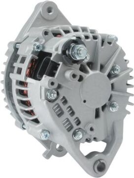 F032111704 Alternatör Nissan Sunny i 1.6 GA16DS Y1 0 01-06-1991 -,Nissan Sunny i 16V 1.6 GA16DE Y10L 01-10-1992 -,Nissan Primera i 1.6 GA16DE W10 01-02-1991 -,Nissan Almera 1.4 GA14DE N15 01-09-1995 -,Nissan Almera 1.4 GA14DE N15 01-09-1995 - era 1.4 GA14