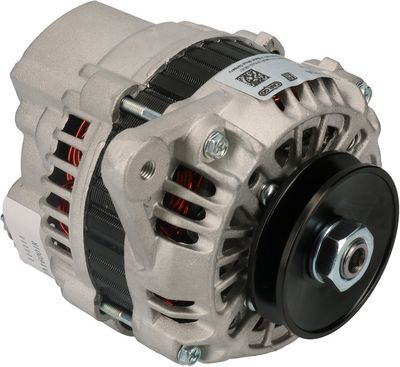 F032114114 Alternatör Chevrolet Spark 0.8 F8CV 01- 09-2000 -,Chevrolet Spark 0.8 F8CV 01-05-2005 -,Chevrolet Matiz 1.0 B10S 01-03-2005 -,Chevrolet Matiz 1.0 B10S1 01-03-2005 -,Chevrolet Matiz 0.8 F8CV M200 01-03-2005 - -2005 -