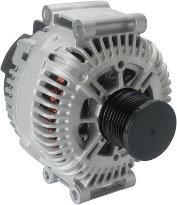F032116068 Alternatör Mercedes-Benz Viano CDi 2.2  OM646.982 W639 01-08-2005 -,Mercedes-Benz Viano CDi 2.2 OM646.982 639 01-09-2003 -,Mercedes-Benz Vito 115 CDi 2.2 OM646.982 639 01-09-2003 -,Mercedes-Benz Vito 115 CDi 2.2 OM646.982 639 01-09-2003 -,M 115