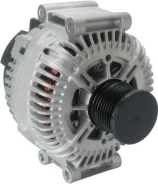 F032116068 Alternatör Mercedes-Benz Viano CDi 2.2  OM646.982 W639 01-08-2005 -,Mercedes-Benz Viano CDi 2.2 OM646.982 639 01-09-2003 -,Mercedes-Benz Vito 115 CDi 2.2 OM646.982 639 01-09-2003 -,Mercedes-Benz Vito 115 CDi 2.2 OM646.982 639 01-09-2003 -,M 115