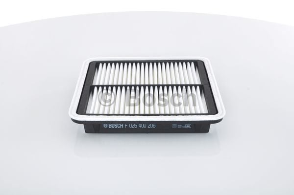 SUBARU Forester 2.0 11.2012 - 01.2018 BOSCH HAVA FİLTRESİ