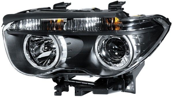ANA FAR SOL BMW 7 (E65,E66,E67) 730 i, Li 735 i,Li 745 i,Li 760 i,Li 730 d 740 d 745 d 6917123 6941621