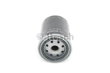 TOYOTA Corona 1.7 Sedan 02.1971 - 07.1973 BOSCH YAĞ FİLTRESİ