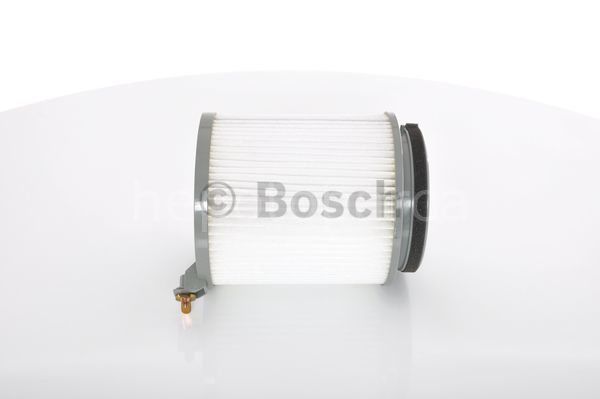 RENAULT Kangoo I 1.5 DCI 05.2000 - 12.2007  BOSCH POLEN FİLTRESİ filitre