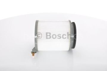 RENAULT Kangoo I 1.5 DCI 05.2000 - 12.2007  BOSCH POLEN FİLTRESİ filitre