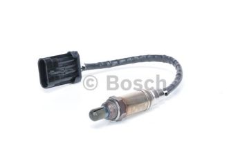 Oksijen (Lambda) SensörüOPEL; Astra 1.6i 199709 - 200401; Astra 1.6i Caravan 199709 - 200401; Vectra 1.6 i 16V 199509 - 200204; Astra 1.4i Caravan 199709 - 200009; Astra 1.4i 199709 - 200009; Vectra 1.6 i 16V Caravan 199611 - 2002 ZAS 46642768; VAU 911869