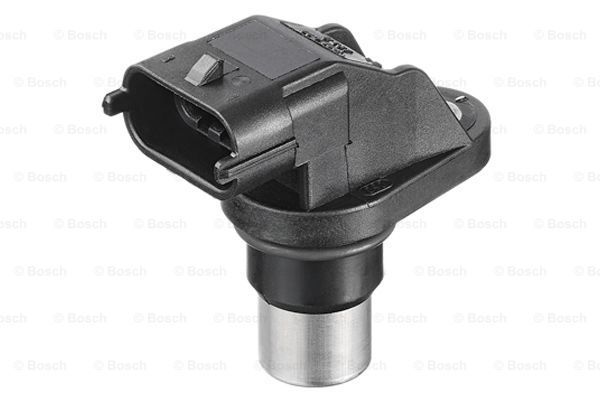 Pozisyon SensörüTOYOTA; OPEL; HONDA; MINI (BMW) Yaris 1.4 D-4D 200511 - 201107; Astra 1.7 GTC CDTI 200509 - 200703; Civic 2.2 CTDi Hatchback 200509 - 201112; Corolla 1.4 Diesel Turbo Hatchback 200209 - 200712; Astra 1.7 CDTI Caravan 200408 - 200703 V