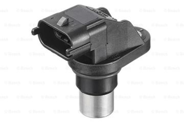 Pozisyon SensörüTOYOTA; OPEL; HONDA; MINI (BMW) Yaris 1.4 D-4D 200511 - 201107; Astra 1.7 GTC CDTI 200509 - 200703; Civic 2.2 CTDi Hatchback 200509 - 201112; Corolla 1.4 Diesel Turbo Hatchback 200209 - 200712; Astra 1.7 CDTI Caravan 200408 - 200703 V