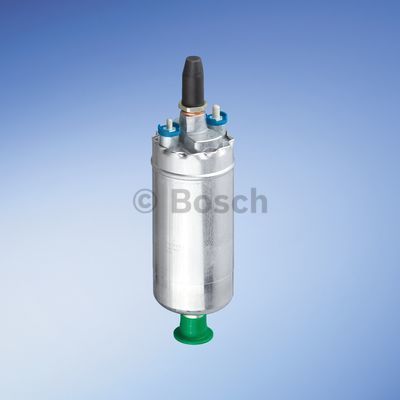 Elektr. Yakıt PompasıPORSCHE 928 5.0 S 4 198608 - 199107; 928 4.7 S 198308 - 198607; 928 4.5 197909 - 198208; 928 4.7 198209 - 198411 POR 92860810401