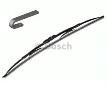 Eco Truck Tekli Silecek [650mm] N65C Ağır Vasıta