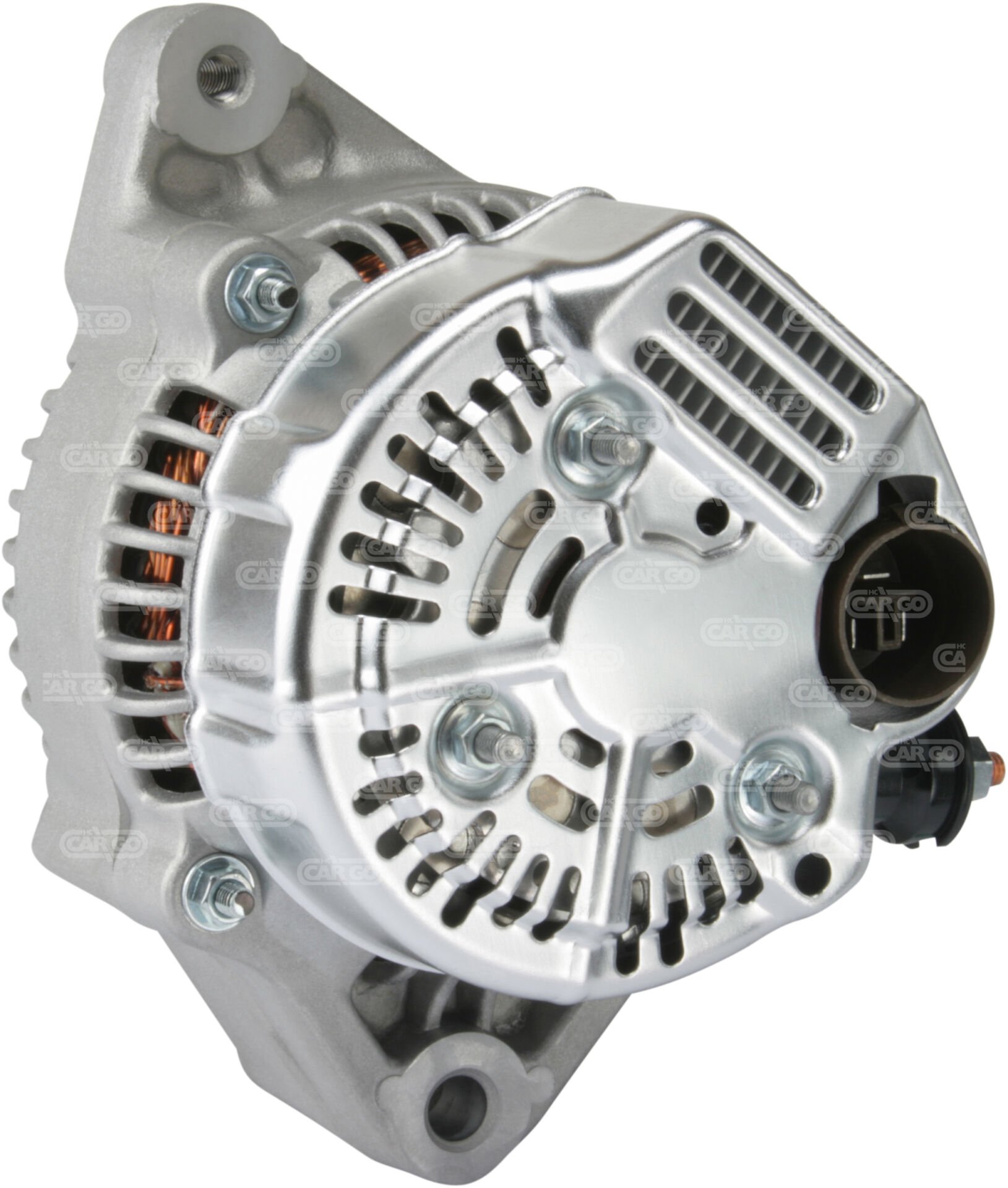 F032111705 Alternatör Toyota Camry 2.0 3S-FE _V2_  01-08-1988 -,Toyota MR 2 2.0 3S-FE _W2_ 01-12-1989 -,Toyota Carina 1.6 1S-EL ST150 01-10-1983 -,Toyota Carina 1.8 1S-L ST150 01-10-1983 -,Toyota Carina 2.0 3S-FE ST171 01-12-1987 - E ST171 01-12-1987 - AL