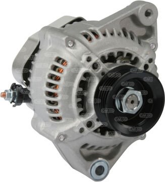F032111705 Alternatör Toyota Camry 2.0 3S-FE _V2_  01-08-1988 -,Toyota MR 2 2.0 3S-FE _W2_ 01-12-1989 -,Toyota Carina 1.6 1S-EL ST150 01-10-1983 -,Toyota Carina 1.8 1S-L ST150 01-10-1983 -,Toyota Carina 2.0 3S-FE ST171 01-12-1987 - E ST171 01-12-1987 - AL