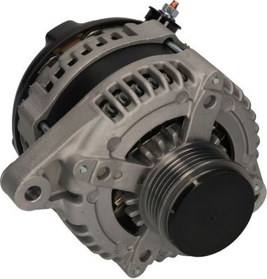 F032114115 Alternatör Toyota Corolla D-4D 2.0 1CD- FTV E12_, 12J_ 01-01-2002 -,Toyota Corolla D-4D 2.0 1CD-FTV E12_, 12J_ 01-01-2002 -,Toyota Corolla D-4D 2.0 1CD-FTV E12_, 12J_ 01-01-2002 -,Toyota Corolla D-4D 2.0 1CD-FTV E12 01-01-2002 -,Toyota Coro 2.0