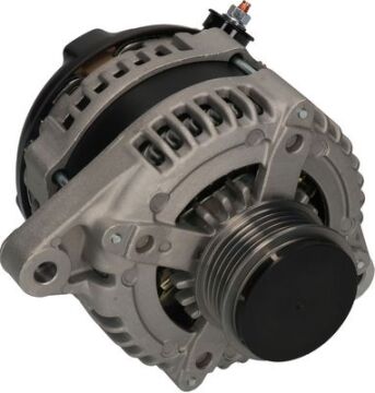 F032114115 Alternatör Toyota Corolla D-4D 2.0 1CD- FTV E12_, 12J_ 01-01-2002 -,Toyota Corolla D-4D 2.0 1CD-FTV E12_, 12J_ 01-01-2002 -,Toyota Corolla D-4D 2.0 1CD-FTV E12_, 12J_ 01-01-2002 -,Toyota Corolla D-4D 2.0 1CD-FTV E12 01-01-2002 -,Toyota Coro 2.0