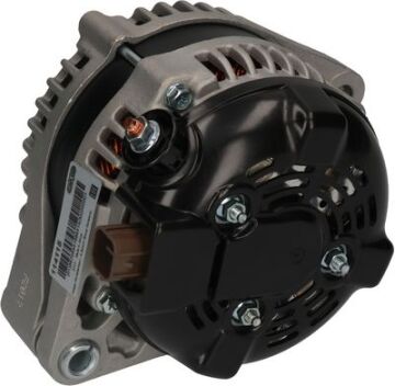 F032114115 Alternatör Toyota Corolla D-4D 2.0 1CD- FTV E12_, 12J_ 01-01-2002 -,Toyota Corolla D-4D 2.0 1CD-FTV E12_, 12J_ 01-01-2002 -,Toyota Corolla D-4D 2.0 1CD-FTV E12_, 12J_ 01-01-2002 -,Toyota Corolla D-4D 2.0 1CD-FTV E12 01-01-2002 -,Toyota Coro 2.0