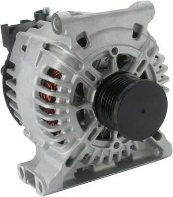 F032116069 Alternatör Mercedes-Benz A 180 CDi 2.0  OM640.940 169 01-09-2004 -,Mercedes-Benz A 200 CDi 2.0 OM640.941 169 01-09-2004 -,Mercedes-Benz B 180 CDi 2.0 OM640.940 245 01-03-2005 -,Mercedes-Benz B 200 CDi 2.0 OM640.941 245 01-03-2005 -,Mercedes  2.