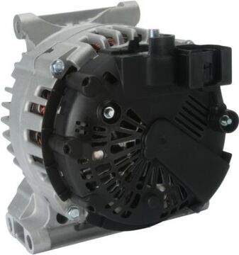 F032116069 Alternatör Mercedes-Benz A 180 CDi 2.0  OM640.940 169 01-09-2004 -,Mercedes-Benz A 200 CDi 2.0 OM640.941 169 01-09-2004 -,Mercedes-Benz B 180 CDi 2.0 OM640.940 245 01-03-2005 -,Mercedes-Benz B 200 CDi 2.0 OM640.941 245 01-03-2005 -,Mercedes  2.