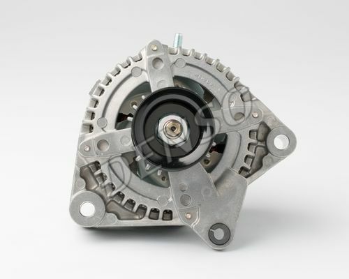 DAN1279 ALTERNATOR SC1 14V 130A, LEXUS GS (05-11)  LS (00-06) 0210801330 8717613046685
