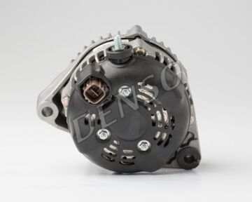 DAN1279 ALTERNATOR SC1 14V 130A, LEXUS GS (05-11)  LS (00-06) 0210801330 8717613046685