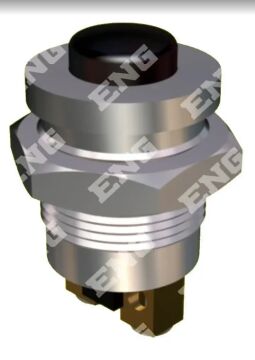 MİDİ METAL BUTON