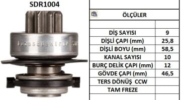 SDR1004  MARS DISLISI-9DIS SEAT CORDOBA-VW GO LF,JETTA,PASSATTRANSPORTER 2.5 TDI 1617 1653 9944373 579 132216 1006209543 1006209544 1006209576 1006209596 1006209918 1006209919 1006209921 1007010045 10105790 52735