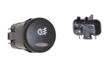 AN0835 ANAHTAR SIS LAMBA  FORD V-184